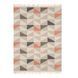 Килим Hackney Kelim Geo Melon 120х170 см