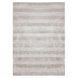 Килим ручної роботи Zina Grey&nbsp;160x230, сірий, 1.6 х 2.3 м, Сірий