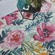 Ковер Amelie AM02 Meadow 120х170 см