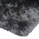 Килим Plush Slate 120х170 см