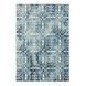 Килим Fresco Blue 120х170 см