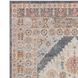 Ковер Flores Fiza Classic Persian Medallion Rug FR06 120x170