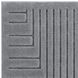 Ковер Valley Charcoal Connection 200х290 см
