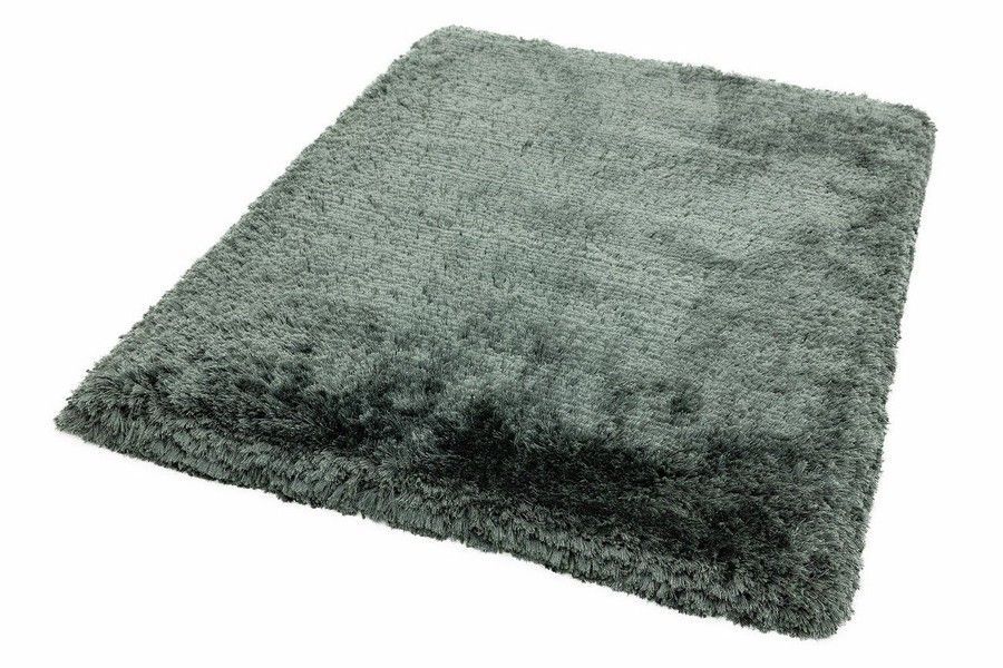 Килим Plush Slate 120х170 см