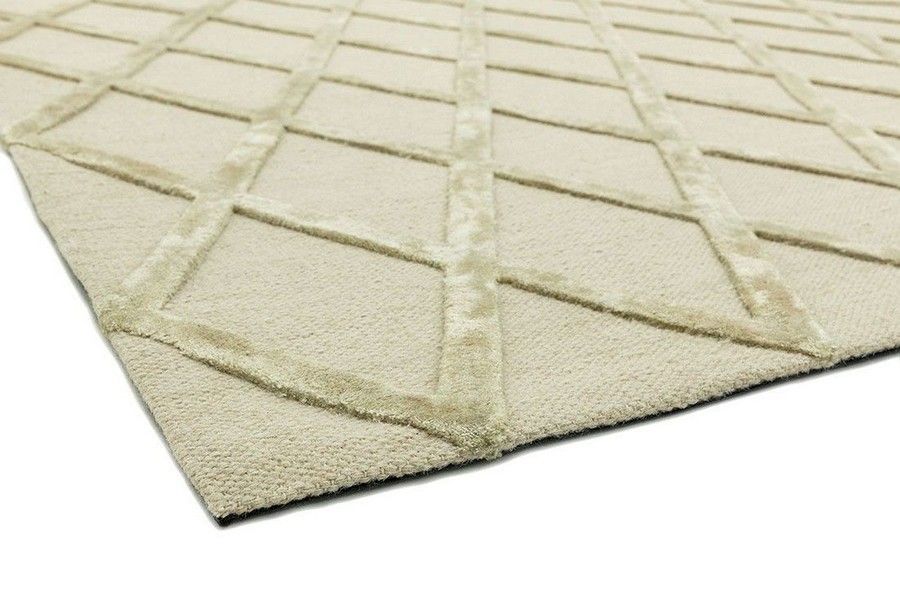 Килим Dixon Gold Diamond 160х230 см