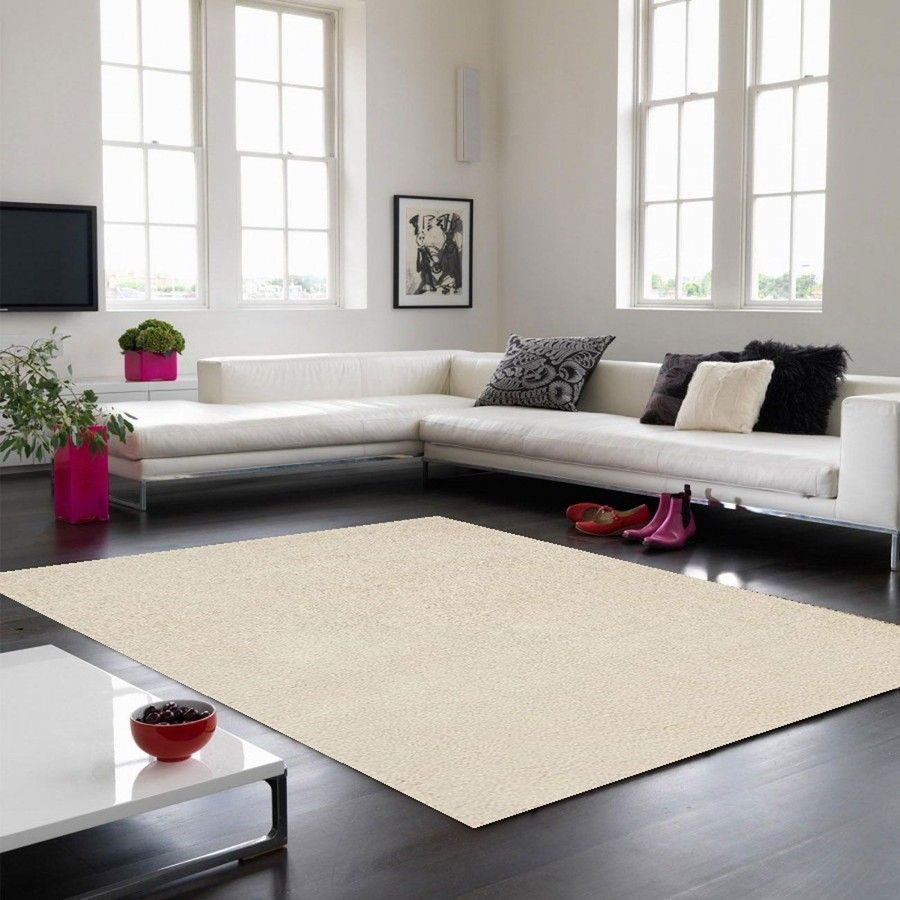 Килим Lulu Ivory 200х290 см