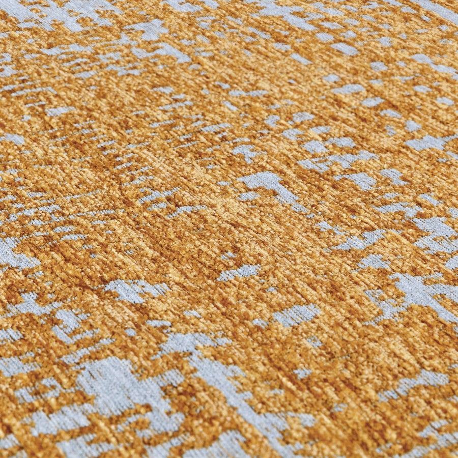 Ковер Beau Gold 120х170 см