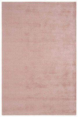 Килим Aran Rose Pink 160х230 см