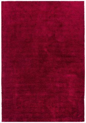 Килим Milo Berry 160х230 см