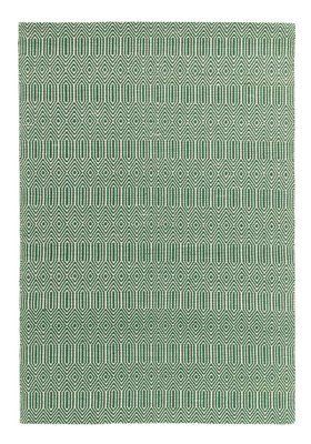 Ковер Sloan Green 100х150 см