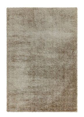 Килим Payton Mink 160х230 см