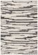 Килим Mason Ikat 120x170 см