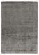 Килим Esmae Tungsten Shaggy 120х170 см