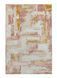 Килим Orion OR01 Decor Pink 120х170 см