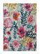 Ковер Amelie AM02 Meadow 160х230 см