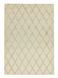 Ковер Dixon Gold Diamond 200х290 см