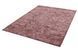 Ковер Zehraya ZE08 Cranberry 200х290 см