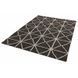 Килим Prism Silver 160х230 см