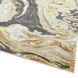 Ковер Aurora AU08 Marble 120х170 см