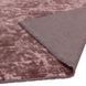 Ковер Zehraya ZE08 Cranberry 200х290 см