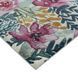 Ковер Amelie AM02 Meadow 160х230 см