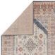 Килим Flores Fiza Classic Persian Medallion Rug FR06 160x230