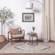 Килим Flores Fiza Classic Persian Medallion Rug FR06 160x230