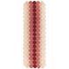 Ковер Hive Pink 200х290 см