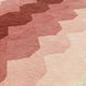 Ковер Hive Pink 200х290 см