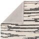 Ковер Mason Ikat 200x290 см