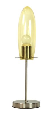 Настольная лампа Candellux 41-10813 MELOT