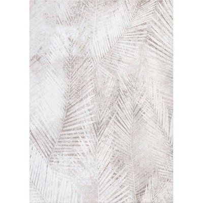Ковер легкой чистки Java Ivory 200x300