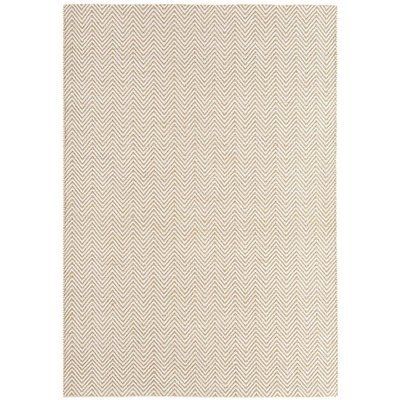 Килим Ives Natural 120х170 см