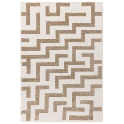 Ковер Freja Cove Sand 80х150 см