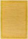 Килим York Yellow 120х170 см