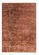 Килим Zehraya ZE05 Rust 120х180 см