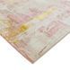 Килим Orion OR01 Decor Pink 160х230 см