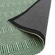 Ковер Sloan Green 120х170 см