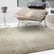 Килим Payton Mink 200х290 см