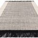 Килим Avalon Monochrome 160х230 см