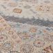 Ковер Flores Fiza Classic Persian Medallion Rug FR06 200x290