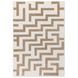 Килим Freja Cove Sand 80х150 см