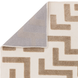 Килим Freja Cove Sand 160х230 см