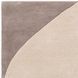 Ковер Reef Mid Century Grey RF24 200х290 см