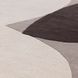 Ковер Reef Mid Century Grey RF24 200х290 см