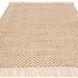 Килим Vigo Sand 120x170 см