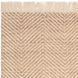 Килим Vigo Sand 120x170 см