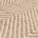 Килим Vigo Sand 120x170 см