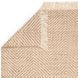Килим Vigo Sand 120x170 см