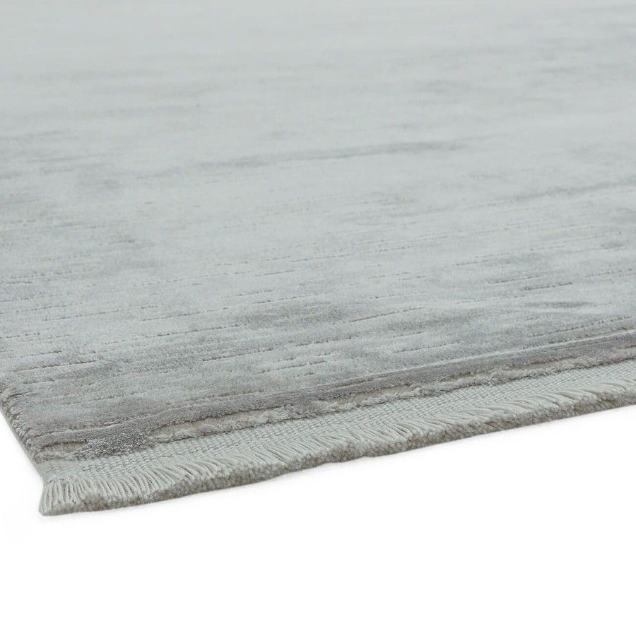 Килим Olympia OL05 Pewter 160х230 см